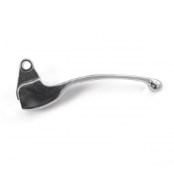 Μανέτα συμπλέκτη MOTION PRO LEVER OE-STYLE CLUTCH SUZ C 50 Μανέτα συμπλέκτη MOTION PRO LEVER OE-STYLE CLUTCH SUZ C 50