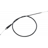Ντίζα γκαζιού MOTION PRO HON THROTTLE CABLE CR 125 R