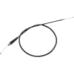Ντίζα γκαζιού MOTION PRO HON THROTTLE CABLE CR 125 R Ντίζα γκαζιού MOTION PRO HON THROTTLE CABLE CR 125 R thumb