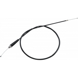 Ντίζα γκαζιού MOTION PRO HON THROTTLE CABLE CR 125 R