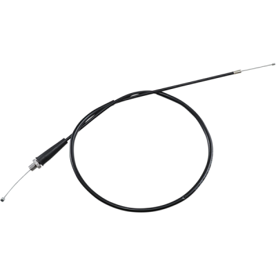 Ντίζα γκαζιού MOTION PRO HON THROTTLE CABLE CR 125 R