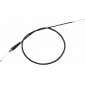 Ντίζα γκαζιού MOTION PRO HON THROTTLE CABLE CR 125 R thumb