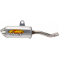 Εξάτμιση μηχανής FMF P-CORE2 SHRT KTM125 98-03 thumb