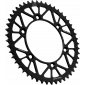 Γρανάζι πίσω κίνησης JT Sprockets JTA808.49 BLACK thumb