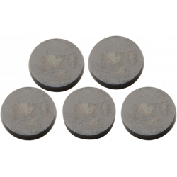 Καπελότα ρύθμισης βαλβίδων ProX 7.48mm X 1.70mm