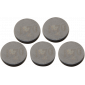 Καπελότα ρύθμισης βαλβίδων ProX 7.48mm X 1.70mm thumb