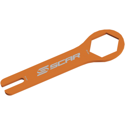 Κλειδί ανάρτησης SCAR