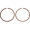Ασφάλεια πείρου πιστονιού WISECO RING SET TRAIL BLAZER 250 2X4 05 Ασφάλεια πείρου πιστονιού WISECO RING SET TRAIL BLAZER 250 2X4 05 thumb