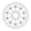 Δισκόπλακα MOTO-MASTER BRAKE ROTOR FLOAT FLAME APRILIA TUONO V4 1100 RR ABS 23 Δισκόπλακα MOTO-MASTER BRAKE ROTOR FLOAT FLAME APRILIA TUONO V4 1100 RR ABS 23 thumb