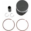 Πιστόνι μοτοσυκλέτας WISECO PISTON KIT KTM125SX GP
