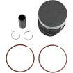 Πιστόνι μοτοσυκλέτας WISECO PISTON KIT KTM125SX GP thumb