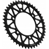 Γρανάζι πίσω κίνησης JT Sprockets JTA486.45 BLACK