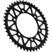 Γρανάζι πίσω κίνησης JT Sprockets JTA486.45 BLACK Γρανάζι πίσω κίνησης JT Sprockets JTA486.45 BLACK thumb