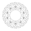 Δισκόπλακα MOTO-MASTER FLAME RIGHT DISC YAMAHAz Δισκόπλακα MOTO-MASTER FLAME RIGHT DISC YAMAHAz thumb