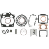 Πιστόνι μοτοσυκλέτας WISECO W/GASK για ETS KX 125 L