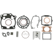Πιστόνι μοτοσυκλέτας WISECO W/GASK για ETS KX 125 L thumb