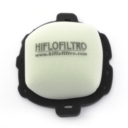 Φίλτρο αέρα HIFLO HFF1031