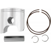 Πιστόνι μοτοσυκλέτας WISECO PISTON HON 1mm ATC 250 R 81-84