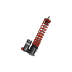 Αμορτισέρ μοτοσυκλέτας εμπρός BITUBO FRONT SHOCK VESPA Αμορτισέρ μοτοσυκλέτας εμπρός BITUBO FRONT SHOCK VESPA thumb