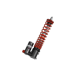 Αμορτισέρ μοτοσυκλέτας εμπρός BITUBO FRONT SHOCK VESPA