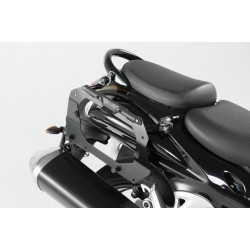 Βάση για Βαλίτσα Μοτοσυκλέτας SW-MOTECH EVO PROFILE CARRIER GSX 1300 R