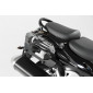 Βάση για Βαλίτσα Μοτοσυκλέτας SW-MOTECH EVO PROFILE CARRIER GSX 1300 R thumb