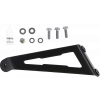 Βάση εξάτμισης μοτοσυκλέτας AKRAPOVIC P-MBA6R1 AL RS660