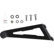 Βάση εξάτμισης μοτοσυκλέτας AKRAPOVIC P-MBA6R1 AL RS660 thumb