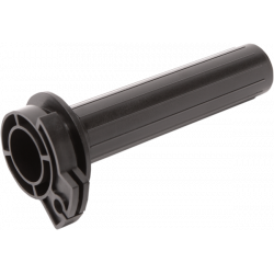 Κόκκαλαο γκαζιού MOTION PRO THROTTLE SLEEVE KAW KX KX 100 21 Κόκκαλαο γκαζιού MOTION PRO THROTTLE SLEEVE KAW KX KX 100 21
