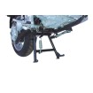 Κεντρικό στάντ μοτοσυκλέτας SW-MOTECH για F 650 CS ABS 05 thumb