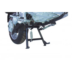 Κεντρικό στάντ μοτοσυκλέτας SW-MOTECH για F 650 CS ABS 05 Κεντρικό στάντ μοτοσυκλέτας SW-MOTECH για F 650 CS ABS 05