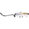 Εξάτμιση μοτοσυκλέτας FMF T-CORE2 S/A BLASTER 88-06