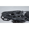 Σχάρα Μοτοσυκλέτας SW-MOTECH LUGGAGE ADVENTURE-RACK XT 1200 Z ABS