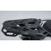 Σχάρα Μοτοσυκλέτας SW-MOTECH LUGGAGE ADVENTURE-RACK XT 1200 Z ABS Σχάρα Μοτοσυκλέτας SW-MOTECH LUGGAGE ADVENTURE-RACK XT 1200 Z ABS thumb