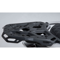 Σχάρα Μοτοσυκλέτας SW-MOTECH LUGGAGE ADVENTURE-RACK XT 1200 Z ABS