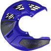 Προστατευτικό δισκόπλακας CYCRA BLUE Προστατευτικό δισκόπλακας CYCRA BLUE thumb