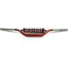 Τιμόνι μοτοσυκλέτας RENTHAL RENTHAL TWINWALL 998 OR