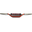 Τιμόνι μοτοσυκλέτας RENTHAL RENTHAL TWINWALL 998 OR Τιμόνι μοτοσυκλέτας RENTHAL RENTHAL TWINWALL 998 OR thumb