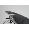 Σχάρα Μοτοσυκλέτας SW-MOTECH ADVENTURE RACK MULTISTRADA V4 1200 ABS thumb