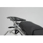 Σχάρα Μοτοσυκλέτας SW-MOTECH ADVENTURE RACK MULTISTRADA V4 1200 ABS thumb