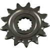 Γρανάζι κίνησης εμπρός RENTHAL SPROCKET F 520 13T SC