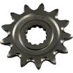 Γρανάζι κίνησης εμπρός RENTHAL SPROCKET F 520 13T SC thumb
