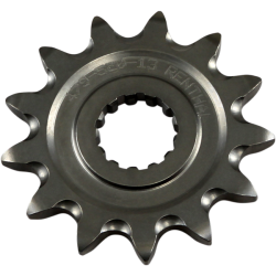 Γρανάζι κίνησης εμπρός RENTHAL SPROCKET F 520 13T SC