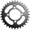 Γρανάζι πίσω κίνησης JT Sprockets JTR1910.32