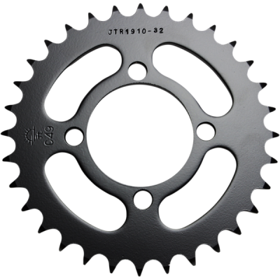 Γρανάζι πίσω κίνησης JT Sprockets JTR1910.32