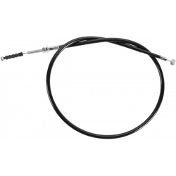 Ντίζα συμπλέκτη MOTION PRO CABLE/CLUTCH KAW KX 65 A 22