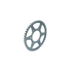 Γρανάζι πίσω κίνησης JT Sprockets JTR1489.44 thumb