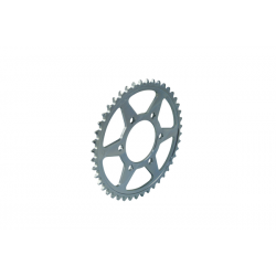 Γρανάζι πίσω κίνησης JT Sprockets JTR1489.44