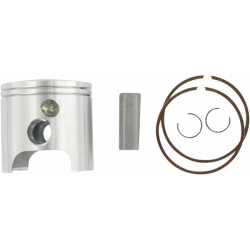 Πιστόνι μοτοσυκλέτας WISECO PISTON POL .25mm Πιστόνι μοτοσυκλέτας WISECO PISTON POL .25mm