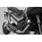 Προστατευτικά κάγκελα SW-MOTECH για X-ADV 750 D ABS 20 thumb